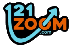 A logo with blue and orange letters

Description automatically generated with low confidence